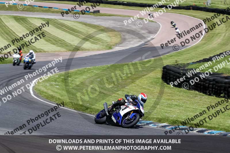 enduro digital images;event digital images;eventdigitalimages;lydden hill;lydden no limits trackday;lydden photographs;lydden trackday photographs;no limits trackdays;peter wileman photography;racing digital images;trackday digital images;trackday photos